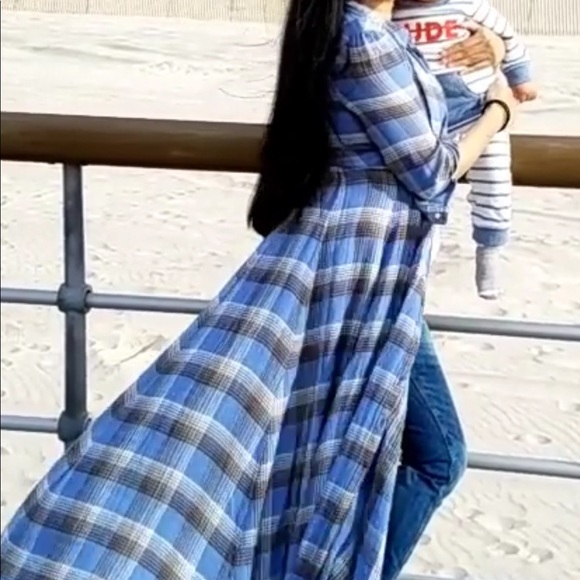Denim & Supply Ralph Lauren | Dresses | Plaid Dress | Poshmark Denim & Supply Ralph Lauren | Dresses | Plaid Dress | Poshmark